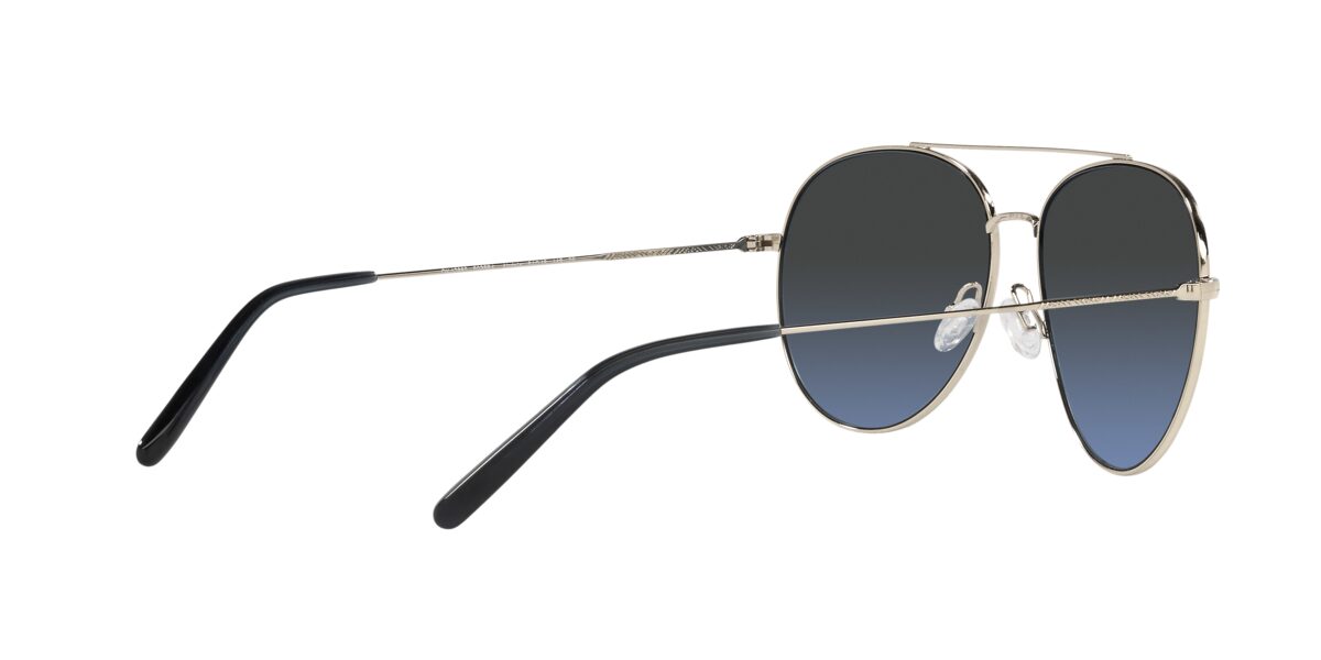 Oliver Peoples OV1286S AIRDALE 5035P4