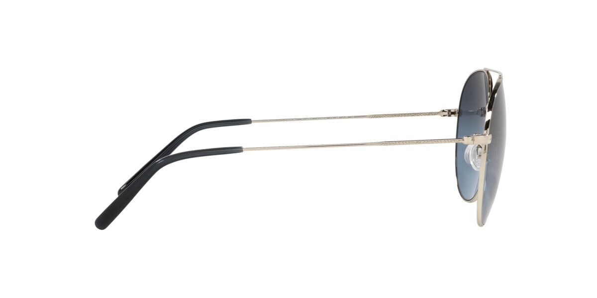 Oliver Peoples OV1286S AIRDALE 5035P4
