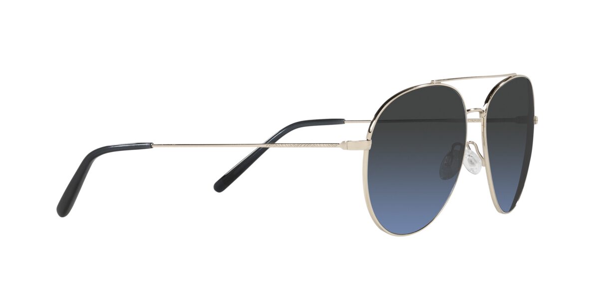 Oliver Peoples OV1286S AIRDALE 5035P4