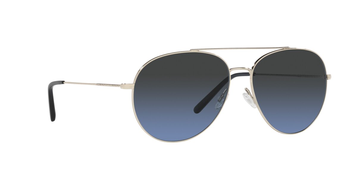 Oliver Peoples OV1286S AIRDALE 5035P4
