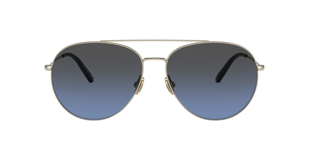 Oliver Peoples OV1286S AIRDALE 5035P4