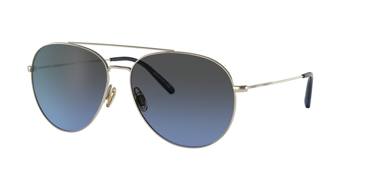 Oliver Peoples OV1286S AIRDALE 5035P4