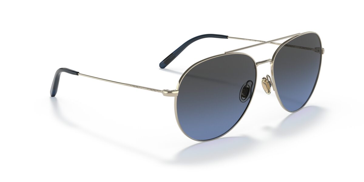 Oliver Peoples OV1286S AIRDALE 5035P4