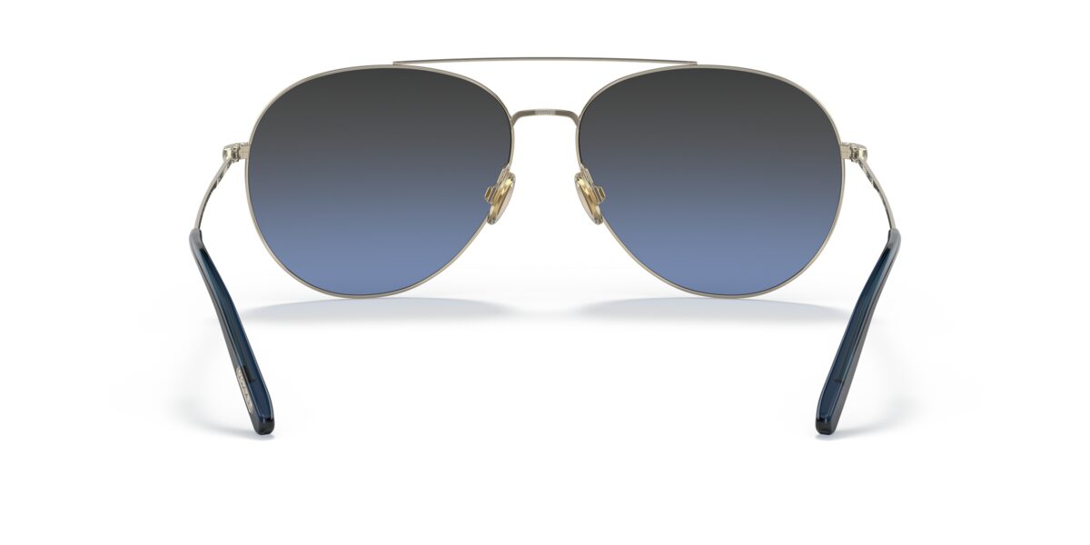 Oliver Peoples OV1286S AIRDALE 5035P4