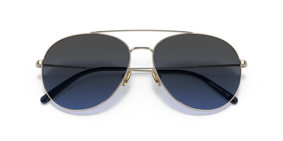 Oliver Peoples OV1286S AIRDALE 5035P4