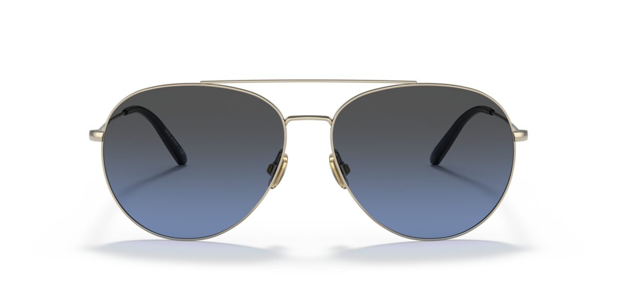 Oliver Peoples OV1286S AIRDALE 5035P4