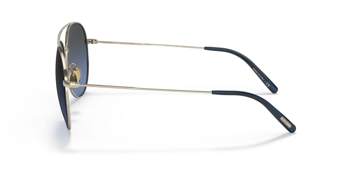 Oliver Peoples OV1286S AIRDALE 5035P4