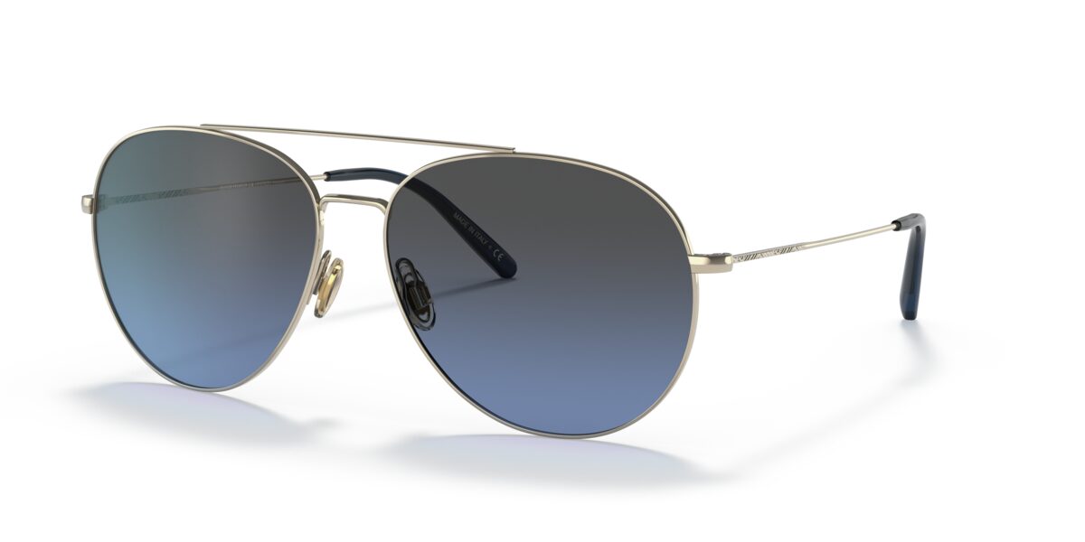 Oliver Peoples OV1286S AIRDALE 5035P4
