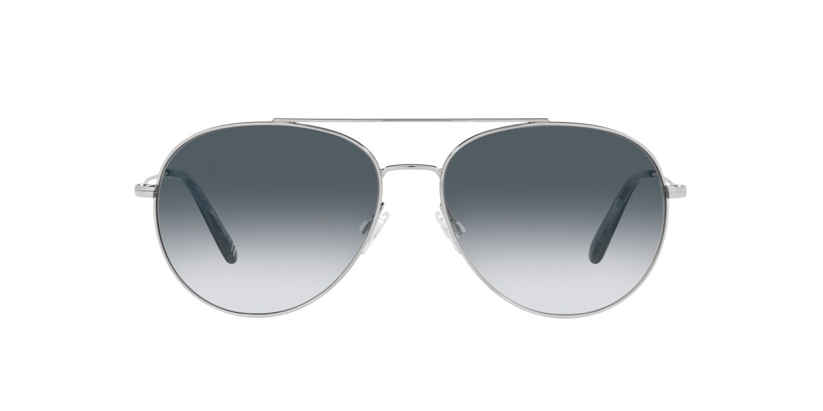Oliver Peoples OV1286S AIRDALE 50363F