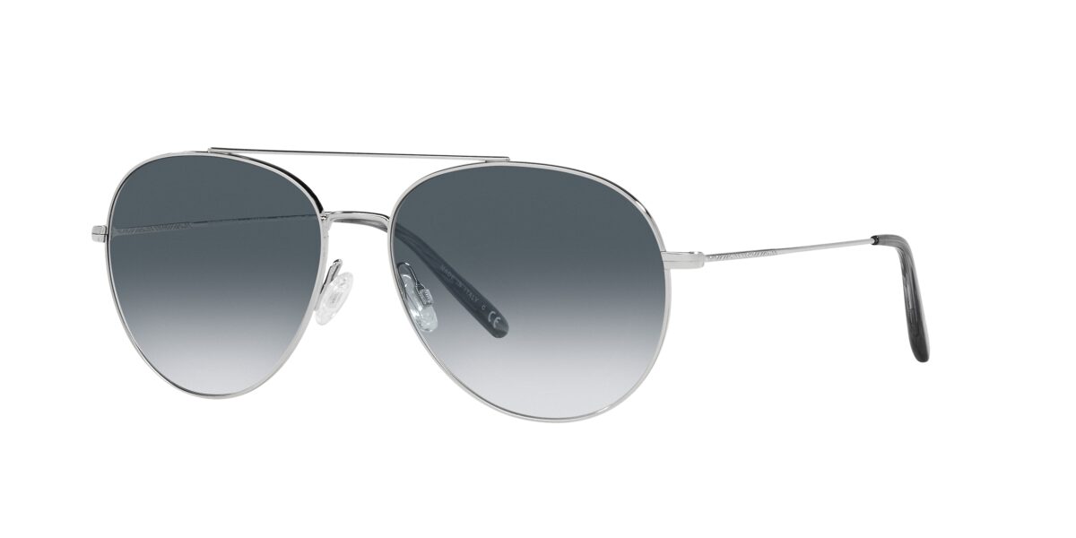Oliver Peoples OV1286S AIRDALE 50363F