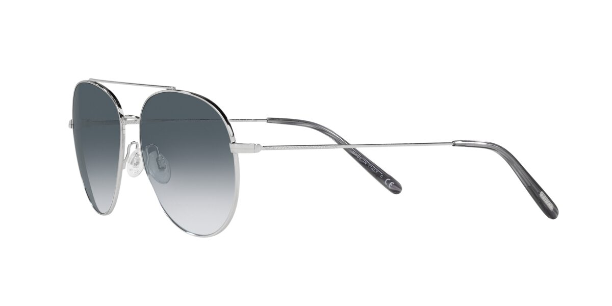 Oliver Peoples OV1286S AIRDALE 50363F