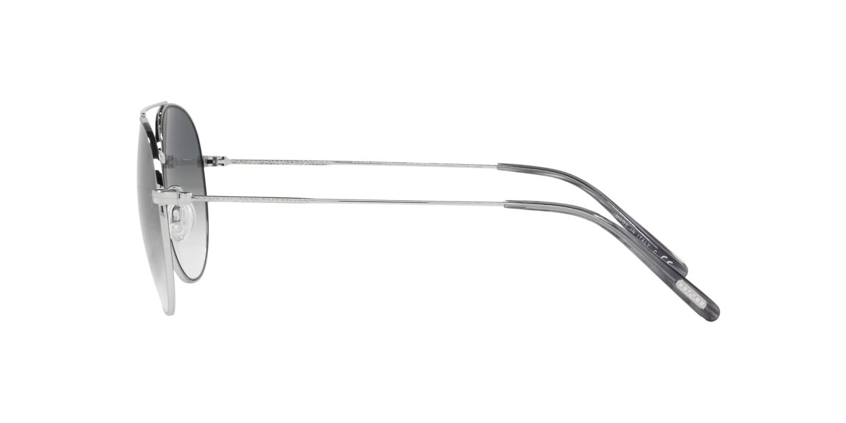 Oliver Peoples OV1286S AIRDALE 50363F