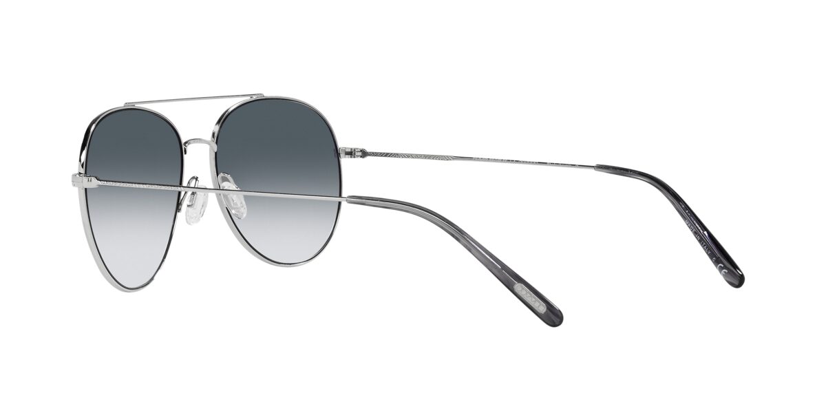 Oliver Peoples OV1286S AIRDALE 50363F