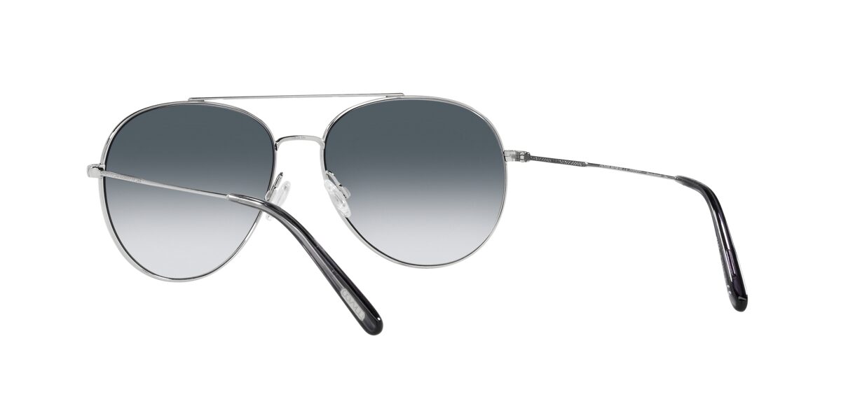 Oliver Peoples OV1286S AIRDALE 50363F