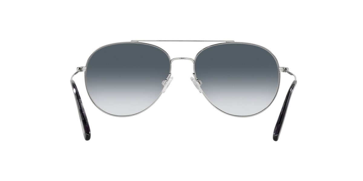 Oliver Peoples OV1286S AIRDALE 50363F