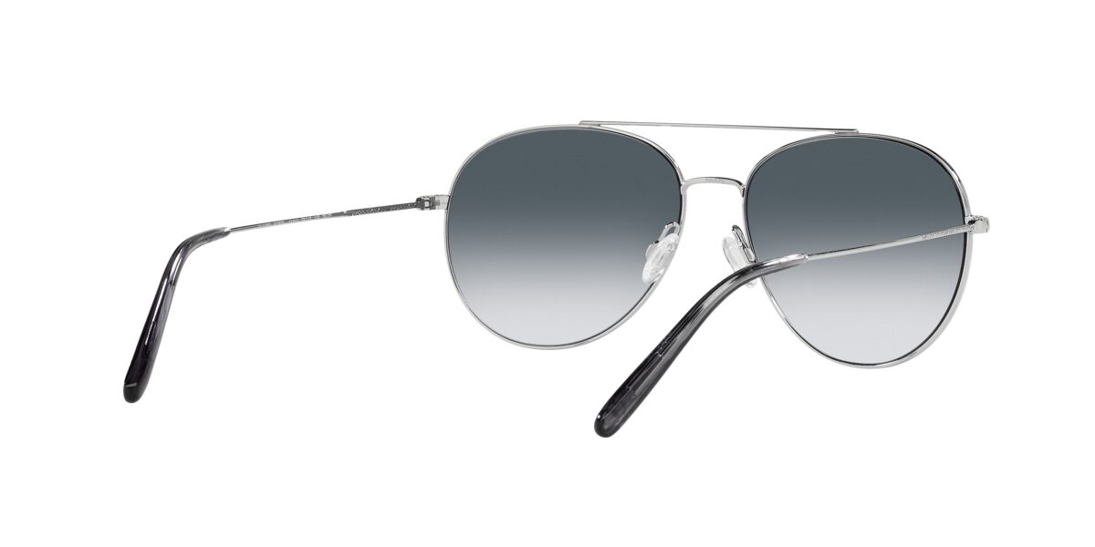Oliver Peoples OV1286S AIRDALE 50363F