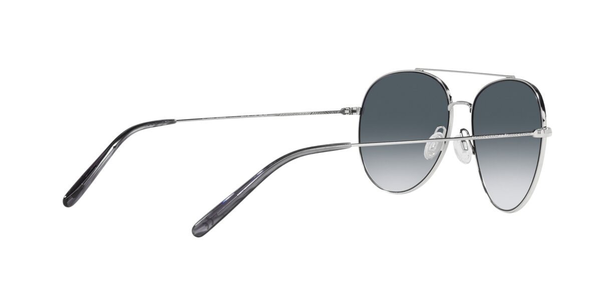 Oliver Peoples OV1286S AIRDALE 50363F