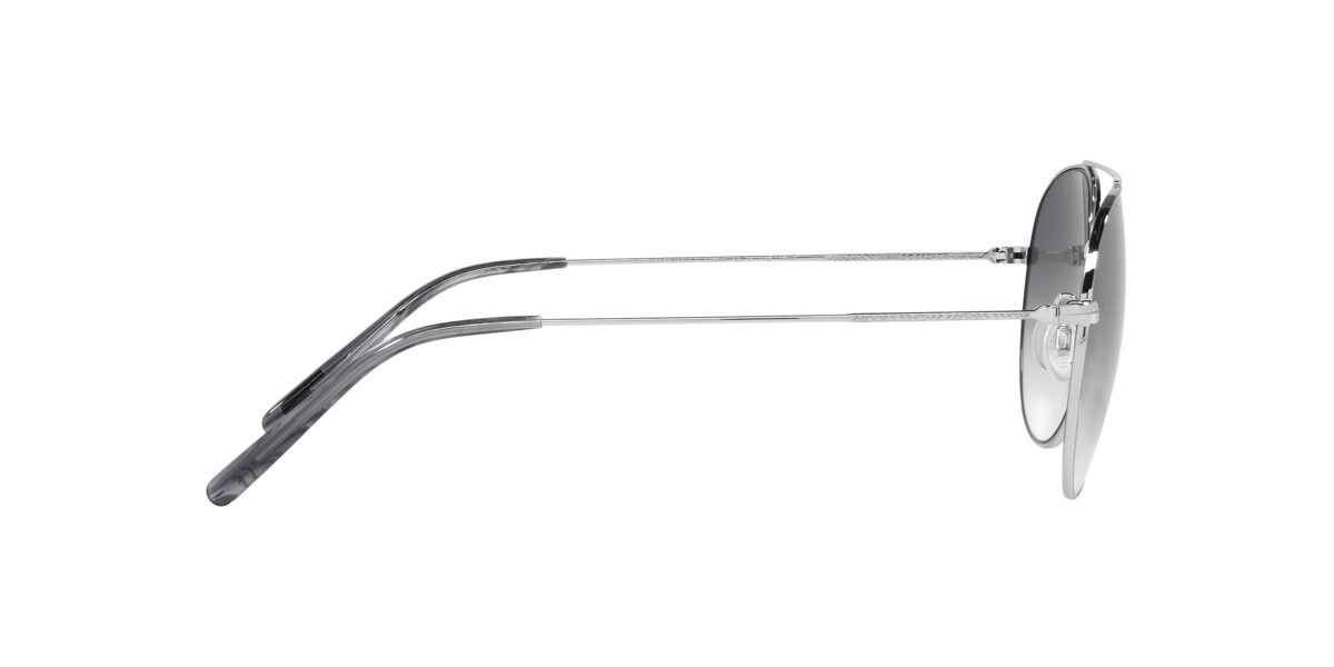 Oliver Peoples OV1286S AIRDALE 50363F
