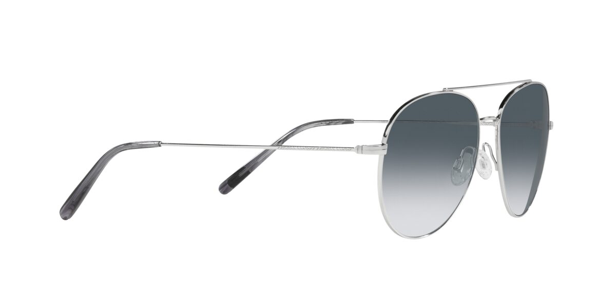 Oliver Peoples OV1286S AIRDALE 50363F