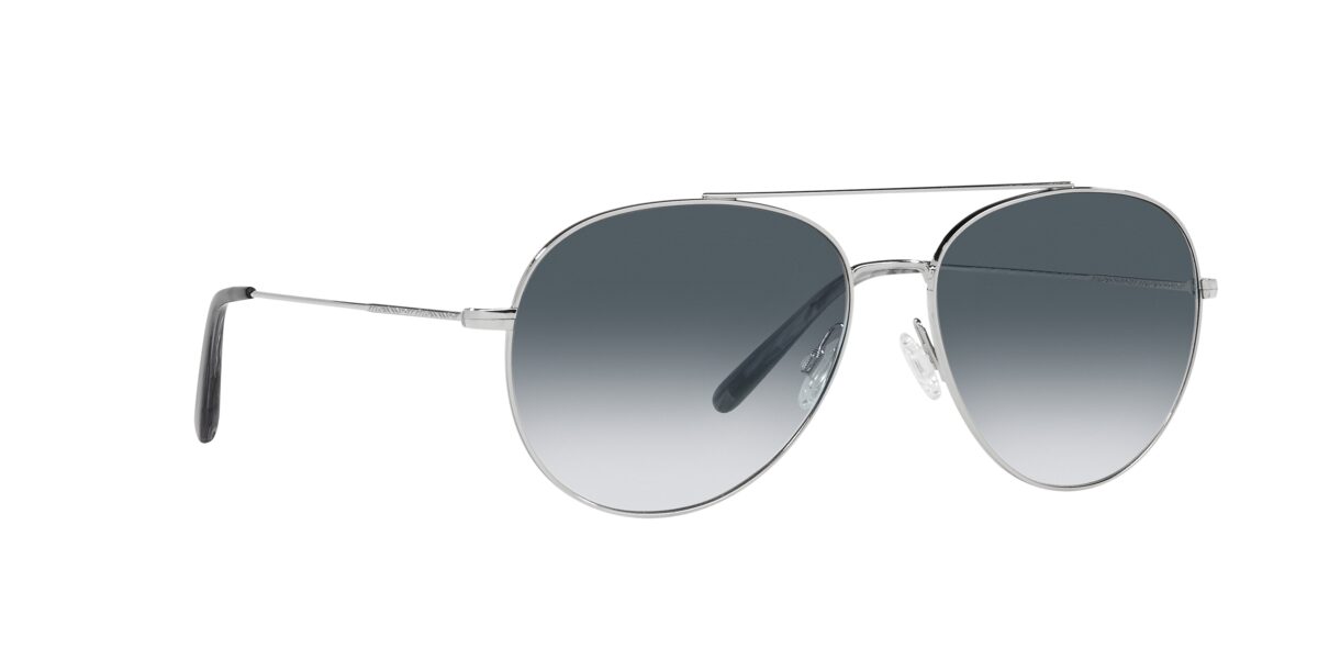 Oliver Peoples OV1286S AIRDALE 50363F
