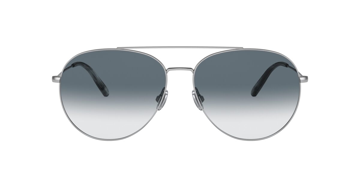 Oliver Peoples OV1286S AIRDALE 50363F