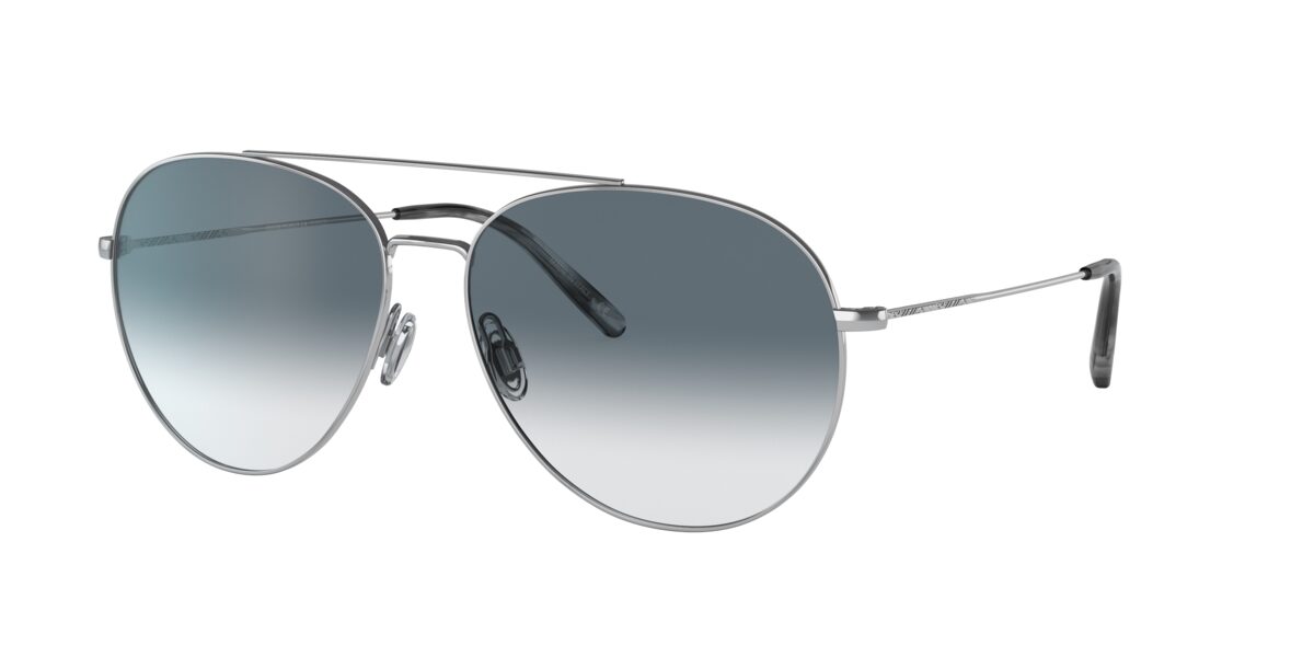 Oliver Peoples OV1286S AIRDALE 50363F