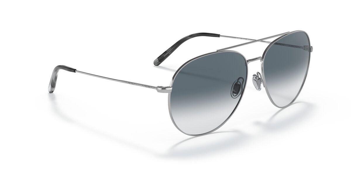 Oliver Peoples OV1286S AIRDALE 50363F