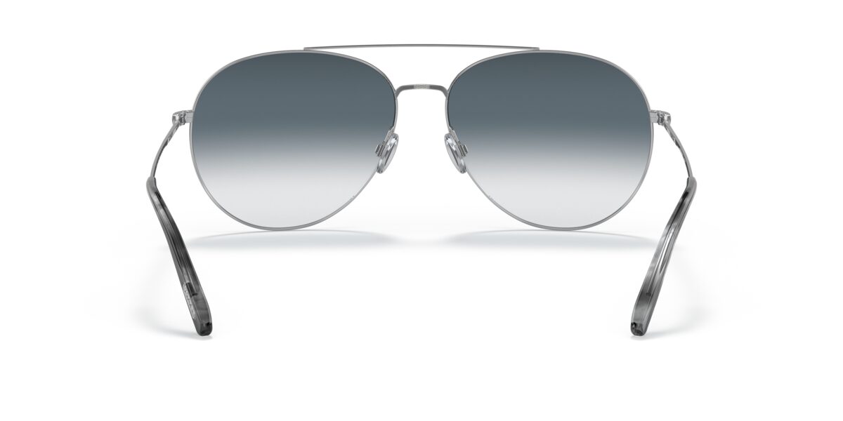 Oliver Peoples OV1286S AIRDALE 50363F