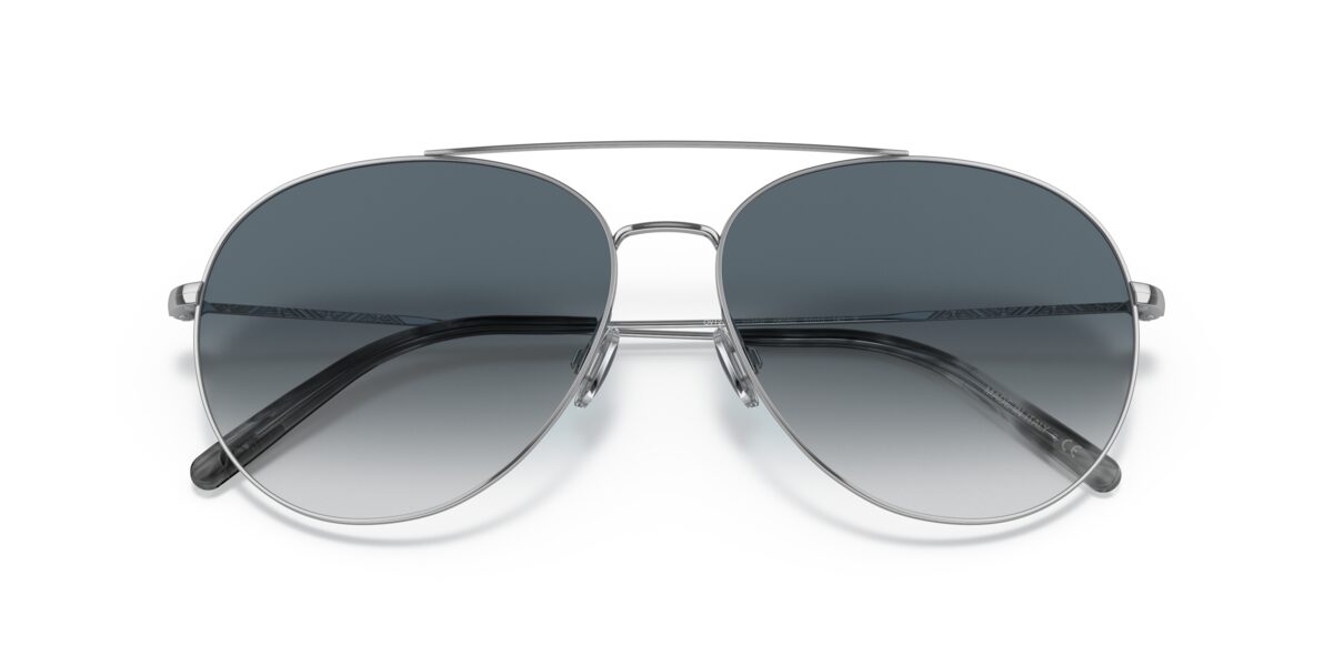 Oliver Peoples OV1286S AIRDALE 50363F