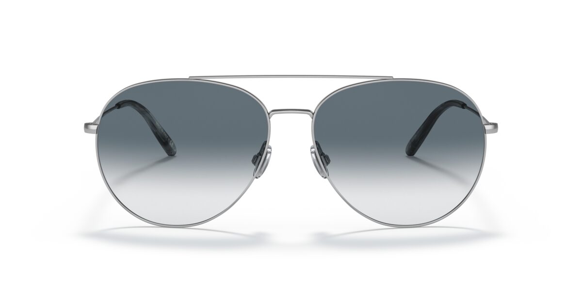 Oliver Peoples OV1286S AIRDALE 50363F