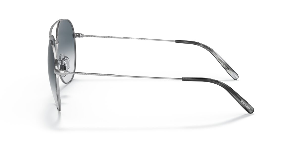 Oliver Peoples OV1286S AIRDALE 50363F