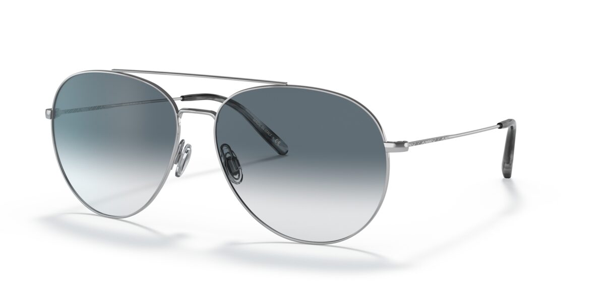Oliver Peoples OV1286S AIRDALE 50363F
