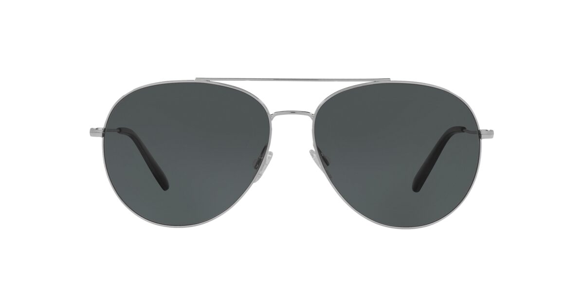 Oliver Peoples OV1286S AIRDALE 5036P2