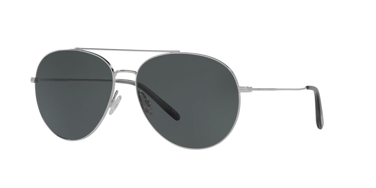 Oliver Peoples OV1286S AIRDALE 5036P2