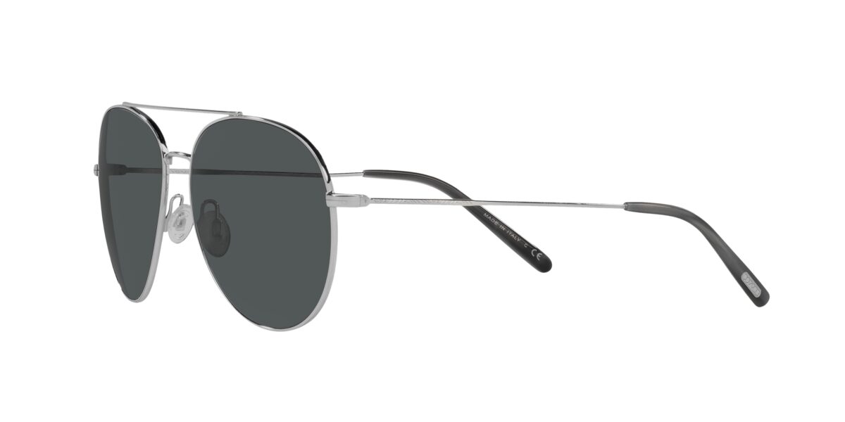Oliver Peoples OV1286S AIRDALE 5036P2