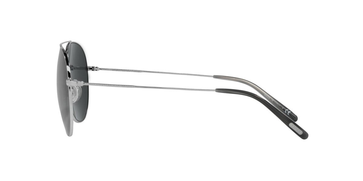 Oliver Peoples OV1286S AIRDALE 5036P2