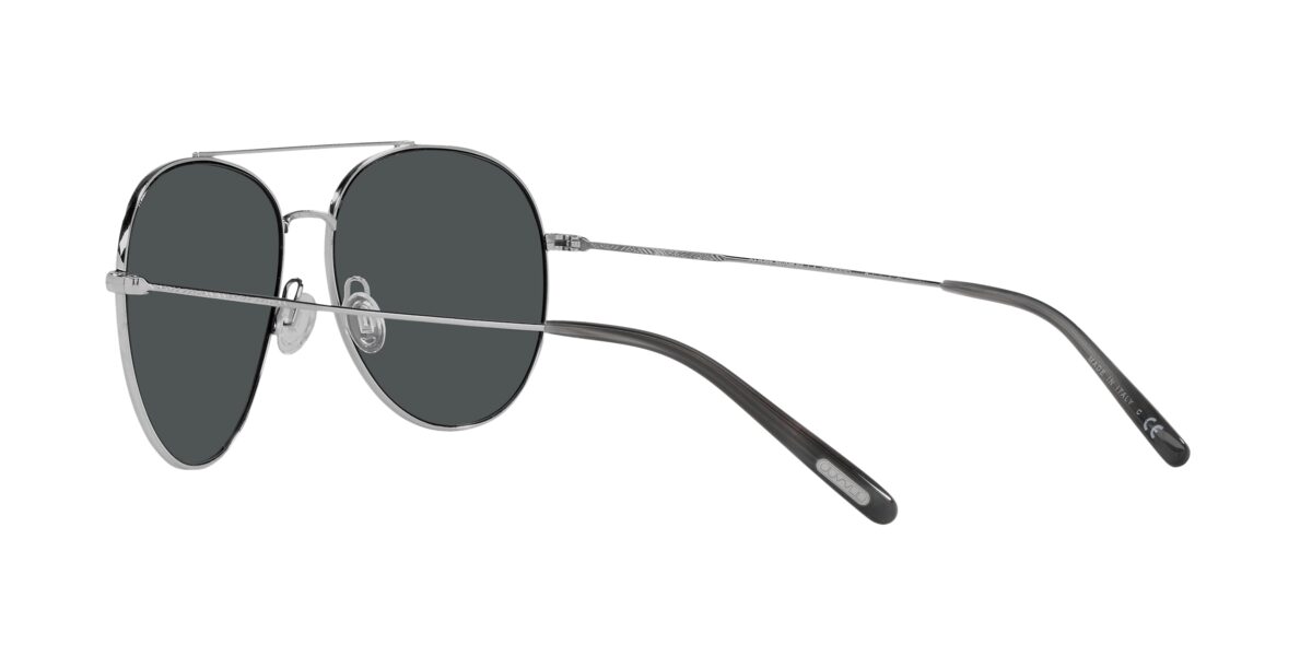 Oliver Peoples OV1286S AIRDALE 5036P2