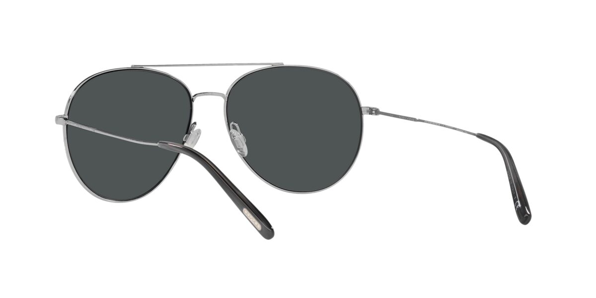 Oliver Peoples OV1286S AIRDALE 5036P2