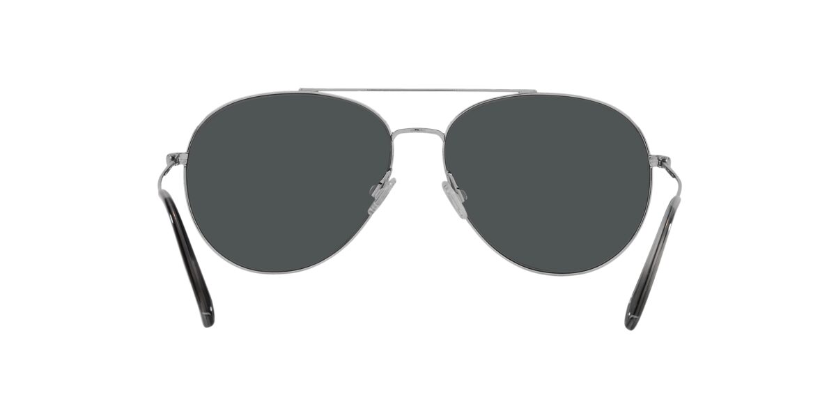 Oliver Peoples OV1286S AIRDALE 5036P2