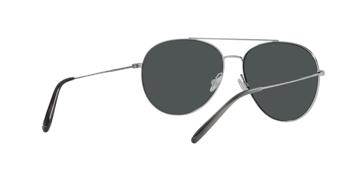 Oliver Peoples OV1286S AIRDALE 5036P2