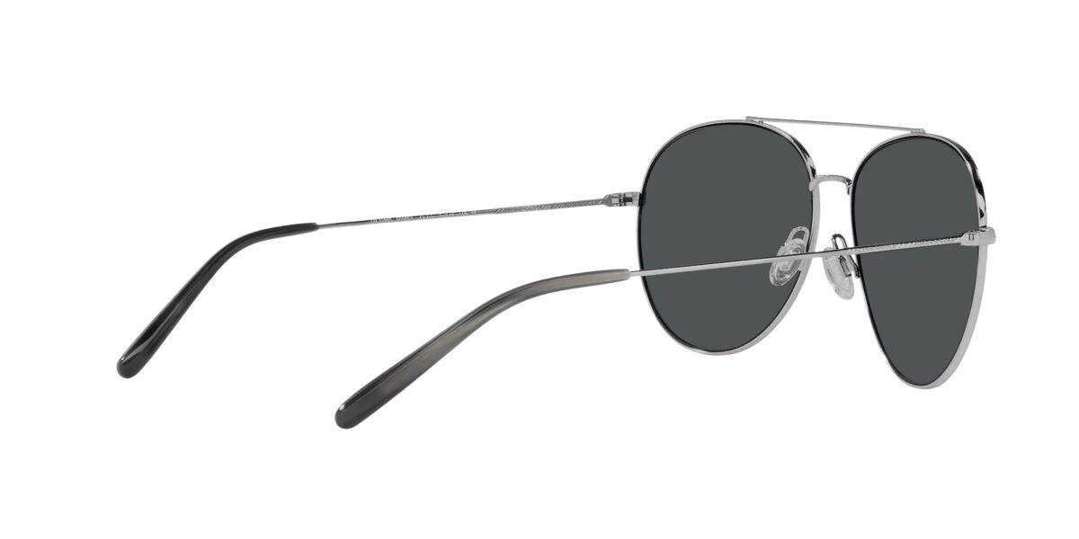Oliver Peoples OV1286S AIRDALE 5036P2