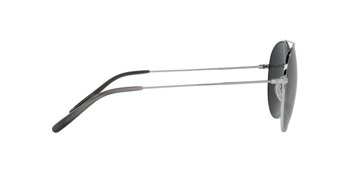 Oliver Peoples OV1286S AIRDALE 5036P2