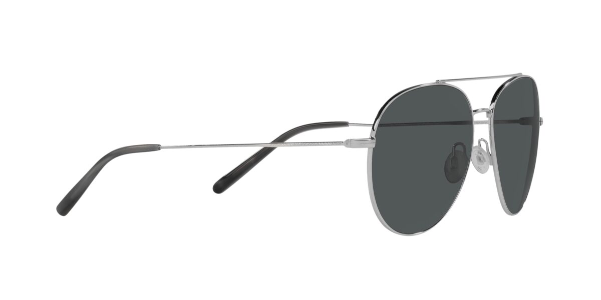 Oliver Peoples OV1286S AIRDALE 5036P2