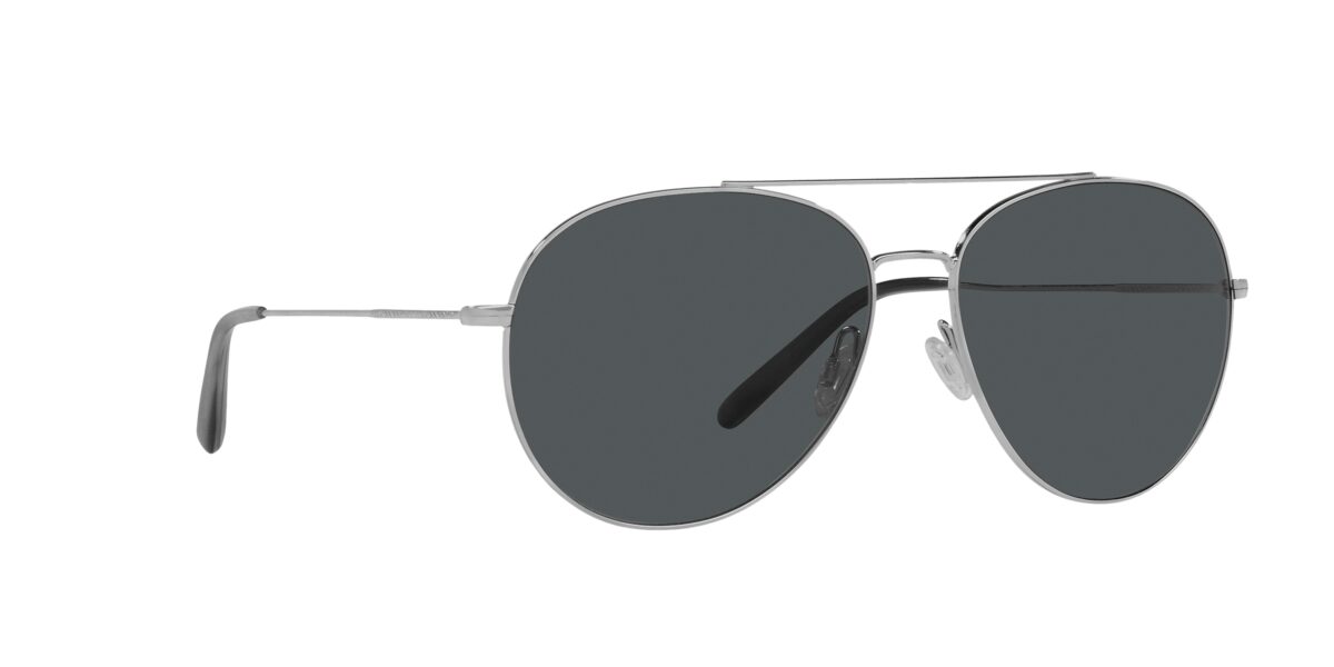 Oliver Peoples OV1286S AIRDALE 5036P2