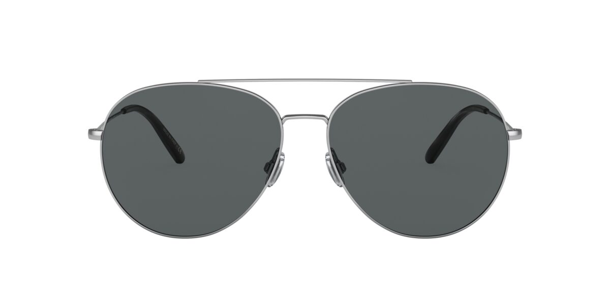 Oliver Peoples OV1286S AIRDALE 5036P2