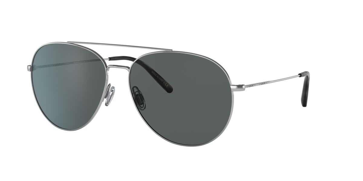 Oliver Peoples OV1286S AIRDALE 5036P2