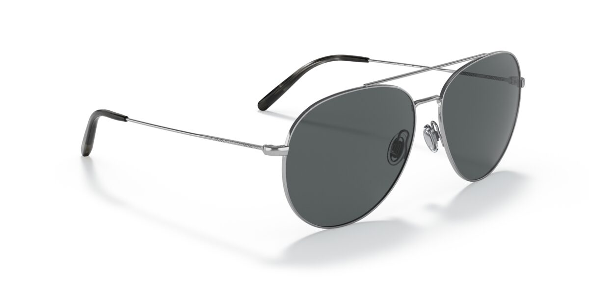 Oliver Peoples OV1286S AIRDALE 5036P2