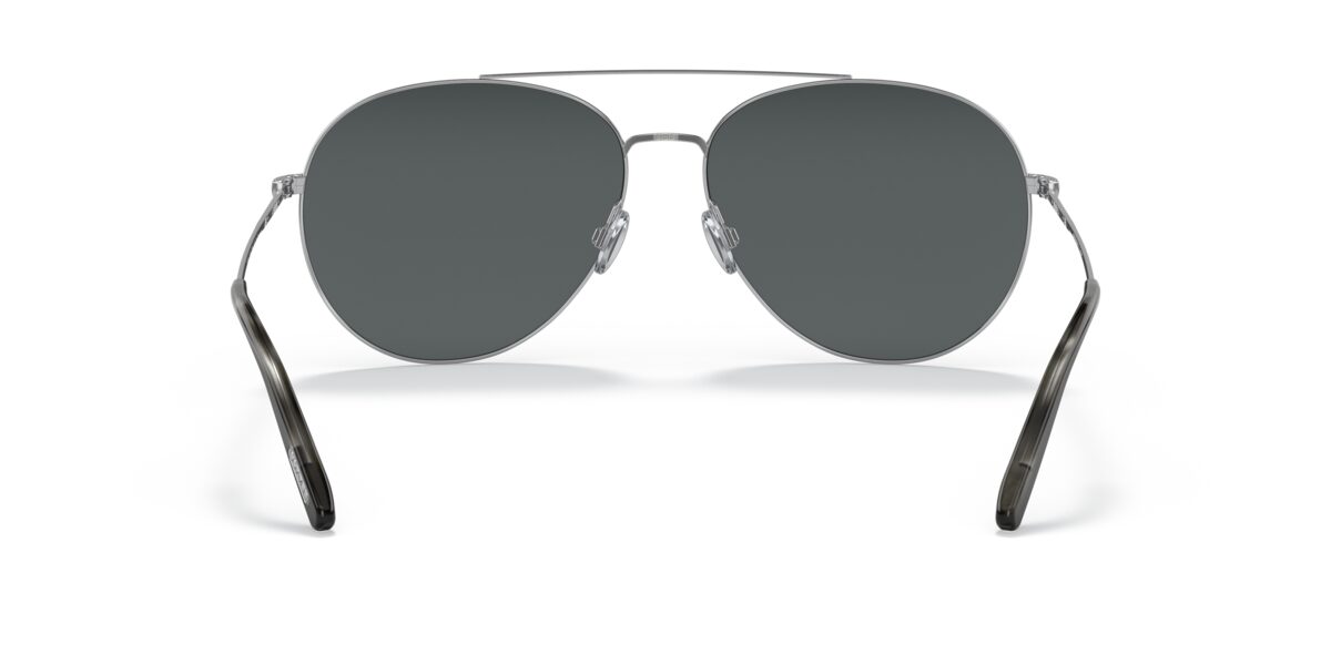 Oliver Peoples OV1286S AIRDALE 5036P2