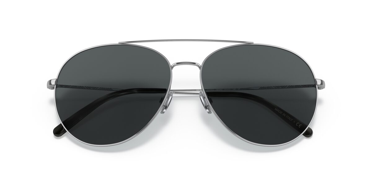 Oliver Peoples OV1286S AIRDALE 5036P2