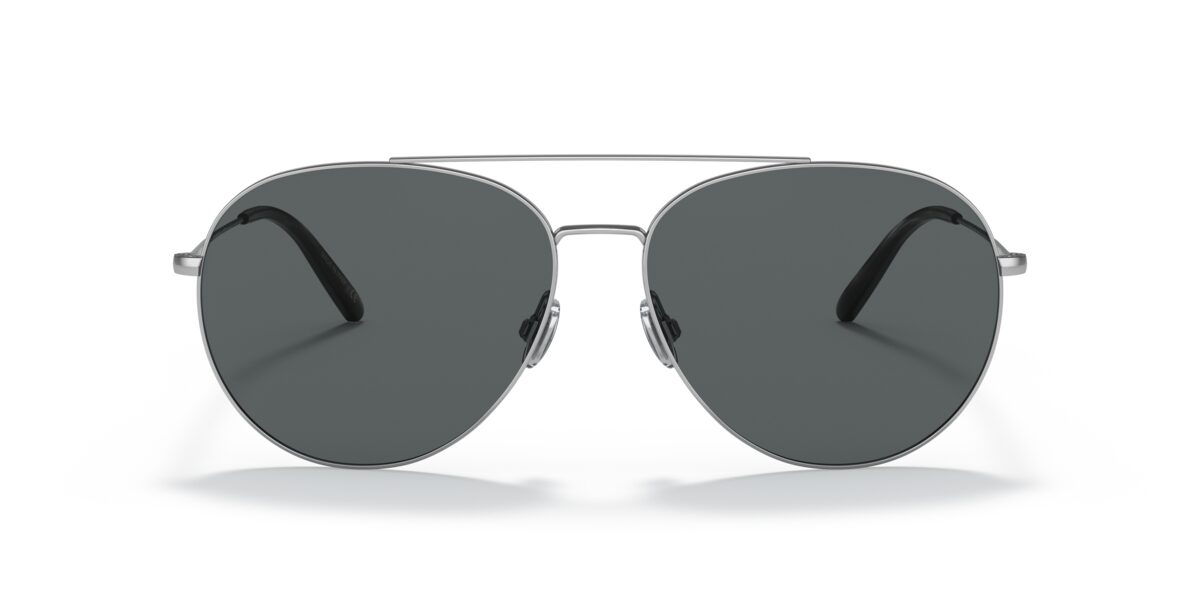 Oliver Peoples OV1286S AIRDALE 5036P2